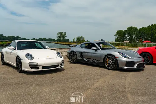 2025 Cars For A Cause photo 159